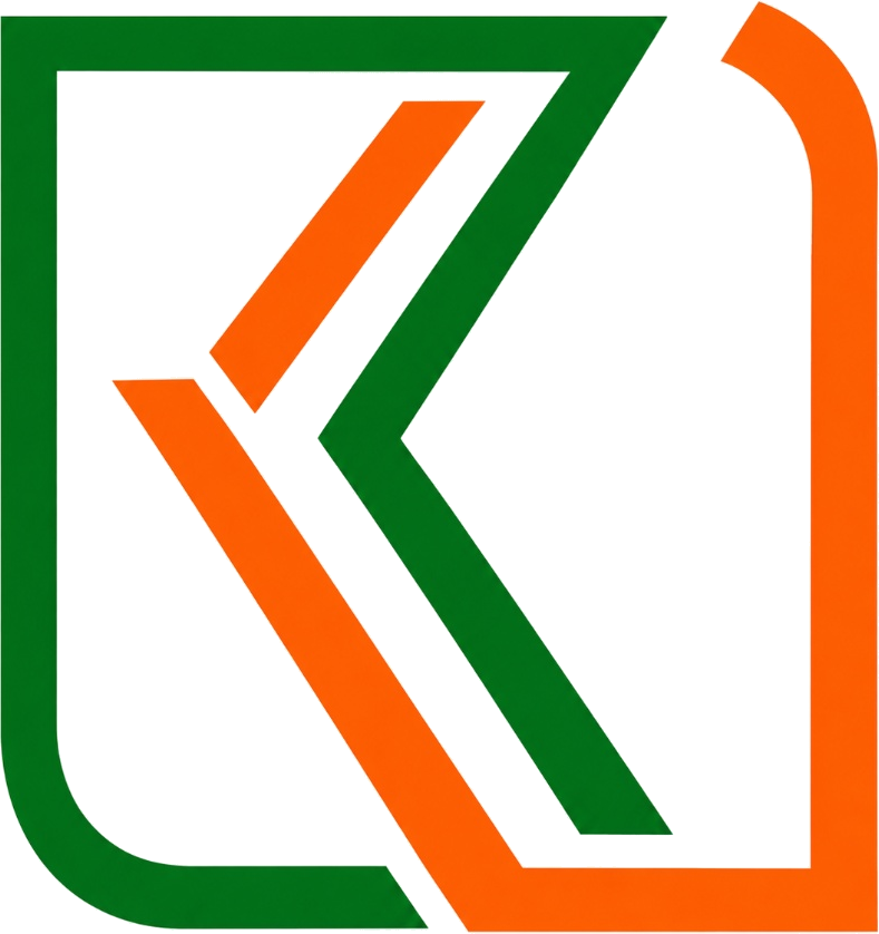 Toko Kartini